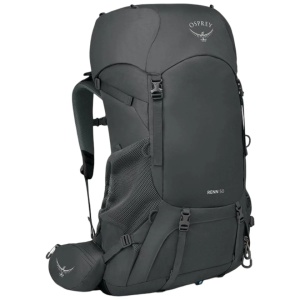 Rucscac dama Osprey Renn 50 Negru
