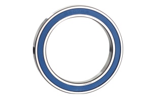 Rulment Union ceramic CB-380 6807 LLB 35x47x7