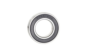 Rulment Union MAX CB-462 6903V LLU 17x30x7