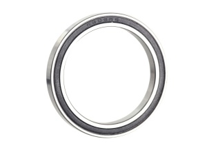 Rulment Union MAX CB-474 6809V LLU 45x58x7