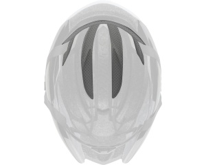S-Works Dissident Cheek Pad - Img 2