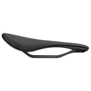 Sa SPECIALIZED S-Works Phenom Mirror - Black 143 - Img 4