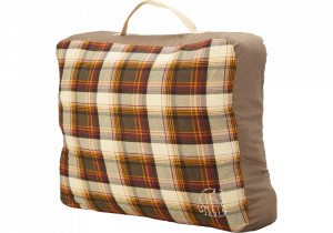 Sac De Dormit Almond - 2° L Bungy Cord Spirit Nordisk - Img 3
