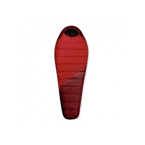 Sac de Dormit Balance
