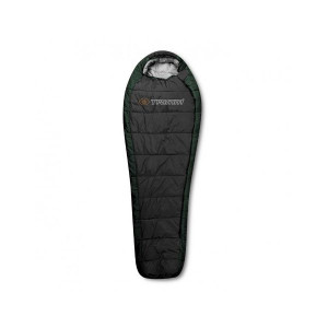 Sac de Dormit Highlander Trimm