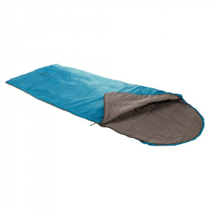Sac De Dormit Kayenta 190 Caneel Bay Limit 13° Blanket Grand Canyon - Img 10