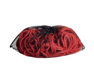 Sac de spalare echipament alpinism Singing Rock Washing Bag - Img 2