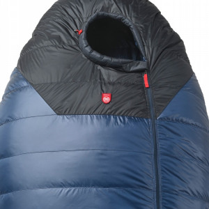 Sac Dormit Puf Pajak Core 950 - Img 4