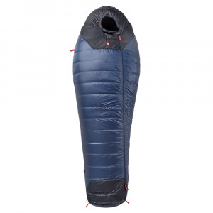 Sac Dormit Puf Pajak Core 950 - Img 1
