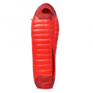 Sac Dormit Puf Pajak Radical 4Z - Img 2