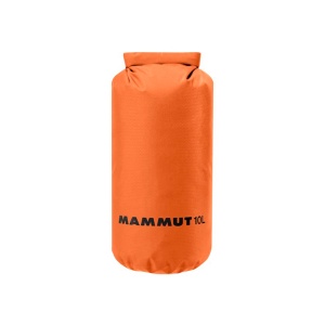 Sac Impermeabil Dry Bag Lite 10L Zion
