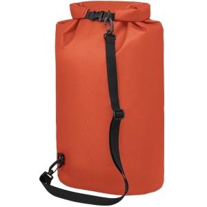 Sac impermeabil Osprey Wildwater Dry 25L Portocaliu - Img 2