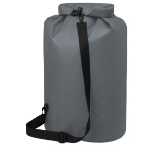 Sac impermeabil Osprey Wildwater Dry Bag 50 litri - Img 2