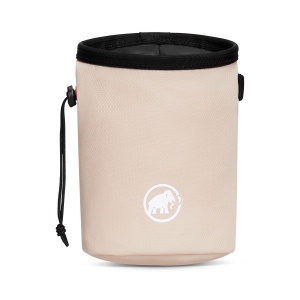 Sac Magneziu Mammut Gym Basic Savannah One Size