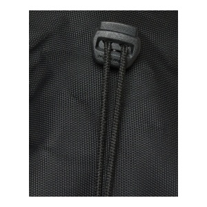 Sac Magneziu Ophir Chalk Bag Black - Img 8