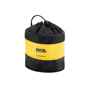 Sac Toolbag Pouch S S47Y S - Img 2