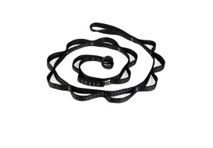 Safety Chain Singing Rock 120cm - Img 2