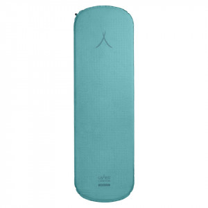 Saltea Hattan 3.8 M Meadowbrook 185x55x3.8cm Grand Canyon - Img 6