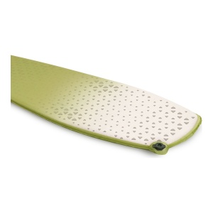 Saltea Sea to Summit Camp Self Inflating Sleeping Pad Large 198 CM Green - Img 6