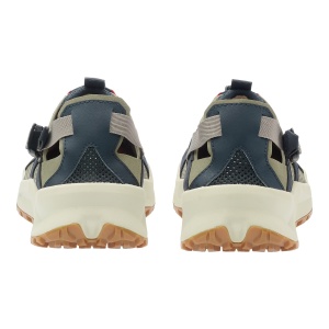Sandale Barbati Lowa Kaloya Vent Navy/Seaweed - Img 6