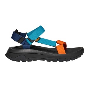 Sandale Barbati Teva Hurricane XLT3 Sandal Blue
