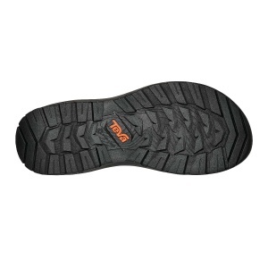 Sandale Barbati Teva Hurricane XLT3 Sandal Blue - Img 4