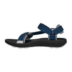 Sandale Barbati Teva Hydratrek Desert Palm Blue - Img 3