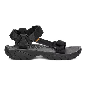 Sandale Barbati Teva Terra Fi 5 Universal Black