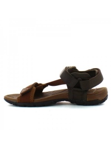 Sandale Chiruca Capri 42 - 43 - Img 4