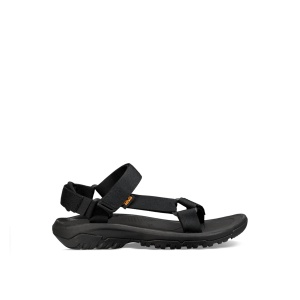 SANDALE HURRICANE XLT2 1019234-BLK BARBATI