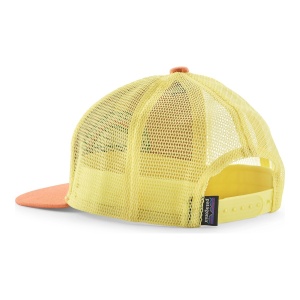Sapca Copii Patagonia Kids' Trucker Hat Kppe - Img 2