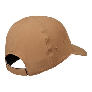 Sapca Mammut Sun Peak Cap Claystone - Img 3