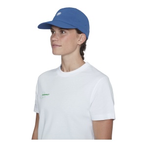 Sapca Mammut Sun Peak Cap Tschiel