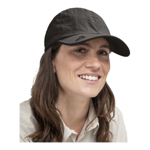 Sapca Schoffel Dalfoss Grey - Img 2