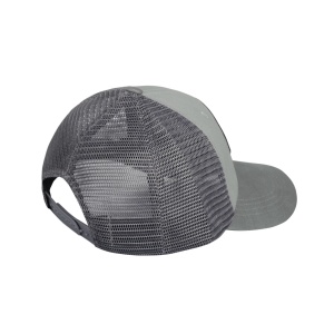 Șapcă Singing Rock Trucker Hat - Img 2