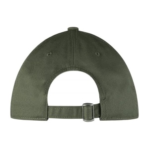 Sapca Unisex Buff Sapca Baseball Zire Green - Img 2