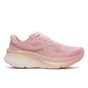 Saucony - pantofi alergare - Guide 19 W - Torte | Aureate - 37 - Img 1