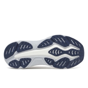 Saucony - pantofi sport - HURRICANE 25 - lapis | citron - Img 59