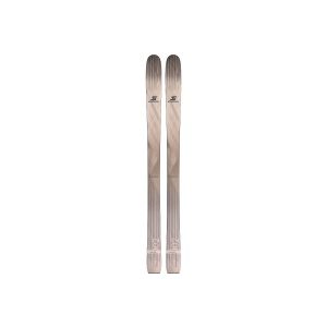 Schiuri + Legatura Unisex Stormrider 102 Bronze 173 Cm