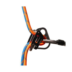 Semicoarda Alpine Sender 7.5mm - 70m Mammut - Img 2