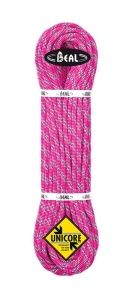 Semicoarda dinamica Beal Cobra Golden Dry 8,6 mm 50 m UNICORE