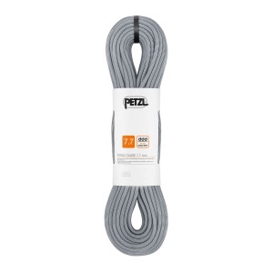 Semicoarda Paso Guide 7,7MM
