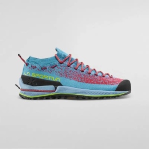 Semighete Dama La Sportiva Tx2 Evo - Img 1
