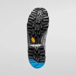 Semighete La Sportiva Spire GTX - Img 7