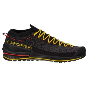 Semighete La Sportiva Tx2 Evo - Img 5