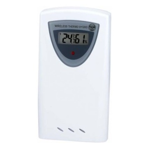 Senzor pentru statie meteo Bresser 7009993