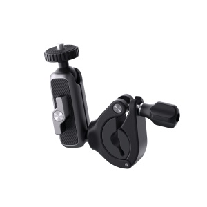 Set accesorii bicicletă Insta360 Bike Kit - Img 5