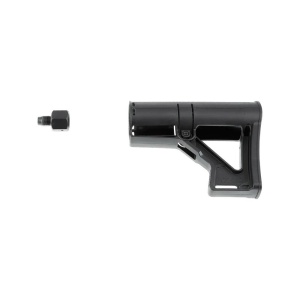 Set adaptor HPA pentru pusca paintball T4E TC 68