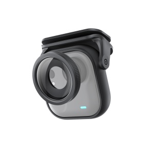 Set de prindere Insta360 GO Ultra Toddler Titan Kit