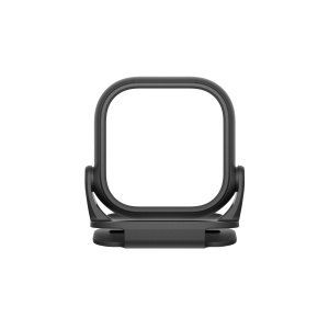 Set de prindere Insta360 GO Ultra Toddler Titan Kit - Img 5
